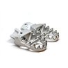 Repose-pieds réglables Septar EVO3 – Stark VARG-Stark Varg - Parts-Movetronix Shop - Special motorbike products & accessories