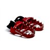Repose-pieds réglables Septar EVO3 – Stark VARG-Stark Varg - Parts-Movetronix Shop - Special motorbike products & accessories
