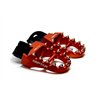 Repose-pieds réglables Septar EVO3 – Stark VARG-Stark Varg - Parts-Movetronix Shop - Special motorbike products & accessories