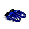 Septar EVO3 Adjustable Footpegs – Stark VARG-Stark Varg - Parts-Movetronix Shop - Special motorbike products & accessories