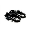 Repose-pieds réglables Septar EVO3 – Stark VARG-Stark Varg - Parts-Movetronix Shop - Special motorbike products & accessories
