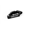 Embout de pédale de frein arrière surdimensionnée Septar – Stark VARG-Stark Varg - Parts-Movetronix Shop - Special motorbike products & accessories