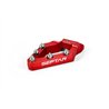 Embout de pédale de frein arrière surdimensionnée Septar – Stark VARG-Stark Varg - Parts-Movetronix Shop - Special motorbike products & accessories