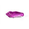 Embout de pédale de frein arrière surdimensionnée Septar – Stark VARG-Stark Varg - Parts-Movetronix Shop - Special motorbike products & accessories