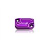 Bouchon de réservoir de frein Brembo CNC – Stark VARG-Stark Varg - Parts-Movetronix Shop - Special motorbike products & accessories