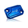 Bouchon de réservoir de frein Brembo CNC – Stark VARG-Stark Varg - Parts-Movetronix Shop - Special motorbike products & accessories