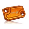 Bouchon de réservoir de frein Brembo CNC – Stark VARG-Stark Varg - Parts-Movetronix Shop - Special motorbike products & accessories