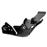 CrossPro-Motorunterfahrschutz / Motorschutz-Schützen Sie Ihr Motorrad-Movetronix Shop - Special motorbike products & accessories