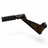 „No Hands“-Peg – Talaria Komodo / Sting-Talaria Parts-Movetronix Shop - Special motorbike products & accessories