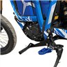 „No Hands“-Peg – Talaria Komodo / Sting-Talaria Parts-Movetronix Shop - Special motorbike products & accessories