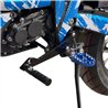 „No Hands“-Peg – Talaria Komodo / Sting-Talaria Parts-Movetronix Shop - Special motorbike products & accessories