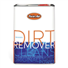 Twin Air Liquid Dirt Remover – Luftfilterreiniger-Waschen & Pflegen-Movetronix Shop - Special motorbike products & accessories