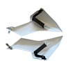 Talaria Komodo Seitenverkleidungssatz – Original Talaria-Plastik Kits & Schutz-Movetronix Shop - Special motorbike products & accessories