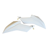 Talaria Komodo Seitenverkleidungssatz – Original Talaria-Plastik Kits & Schutz-Movetronix Shop - Special motorbike products & accessories