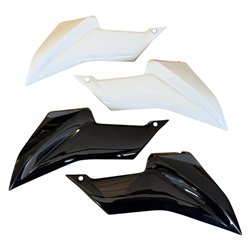 Talaria Komodo Side Shroud Kit – Original Talaria