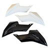 Talaria Komodo Seitenverkleidungssatz – Original Talaria-Plastik Kits & Schutz-Movetronix Shop - Special motorbike products & accessories