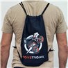 Movetronix BikeBag-Movetronix Accessories-Movetronix Shop - Special motorbike products & accessories