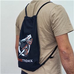 Movetronix BikeBag