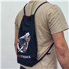 Movetronix BikeBag-Movetronix Accessories-Movetronix Shop - Special motorbike products & accessories