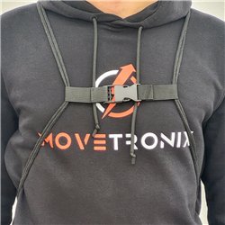Movetronix BikeBag