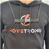 Movetronix BikeBag-Movetronix Accessories-Movetronix Shop - Special motorbike products & accessories