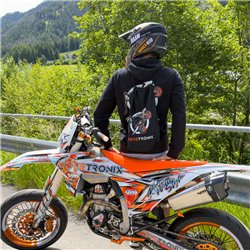Movetronix BikeBag