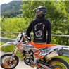 Movetronix BikeBag-Movetronix Accessories-Movetronix Shop - Special motorbike products & accessories