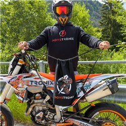 Movetronix BikeBag