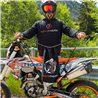 Movetronix BikeBag-Movetronix Accessories-Movetronix Shop - Special motorbike products & accessories