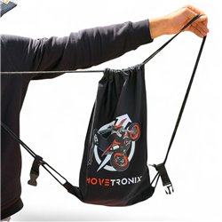 Movetronix BikeBag