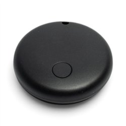 MoveTag - without holder
