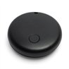 MoveTag-Android compatible - only tag-Anti-theft-Movetronix Shop - Special motorbike products & accessories