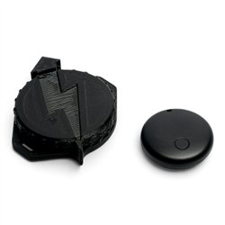 MoveTag-Android compatible - only tag