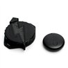 MoveTag-Android compatible - only tag-Anti-theft-Movetronix Shop - Special motorbike products & accessories