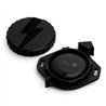 MoveTag-Android compatible - only tag-Anti-theft-Movetronix Shop - Special motorbike products & accessories