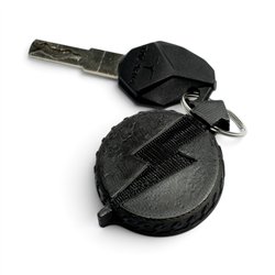 MoveTag-Android compatible - only tag