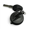 MoveTag-Android compatible - only tag-Anti-theft-Movetronix Shop - Special motorbike products & accessories