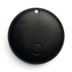 MoveTag-Android compatible - only tag