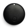 MoveTag-Android compatible - only tag-Anti-theft-Movetronix Shop - Special motorbike products & accessories