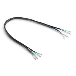 Indicator Wire Extension – 50 cm