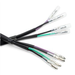 Indicator Wire Extension – 50 cm