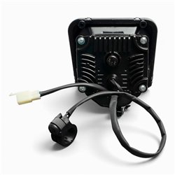X-Beam RGB für HSQ