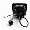 X-Beam RGB für HSQ-X-Beam - Straßenzulassung-Movetronix Shop - Special motorbike products & accessories