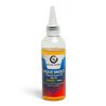 Talaria Komodo-Getriebe-Service-Kit-Talaria Parts-Movetronix Shop - Special motorbike products & accessories