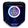 Loccis Eye 4.0 RGBW - per Husqvarna 2024+-Loccis Eye 4.0 - Strong RGBW-Movetronix Shop - Special motorbike products & accessories