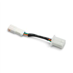 Adaptateur de connexion Talaria vers KTM