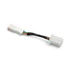 Adapter von Talaria auf KTM-Talaria Parts-Movetronix Shop - Special motorbike products & accessories