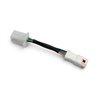 Adapter von Talaria auf KTM-Talaria Parts-Movetronix Shop - Special motorbike products & accessories