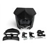 Talaria Komodo RaptorEye + Kunststoffmasken-Set-Talaria Parts-Movetronix Shop - Special motorbike products & accessories