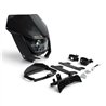 Talaria Komodo RaptorEye + Kunststoffmasken-Set-Talaria Parts-Movetronix Shop - Special motorbike products & accessories